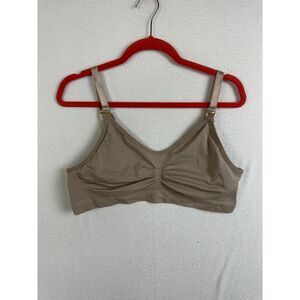 Bra Women's‎ Extra Large